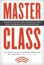 Master Class