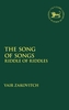 The Song of Songs