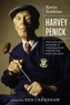 Harvey Penick