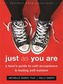 Just As You Are