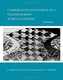 Comparative Economics in a Transforming World Economy