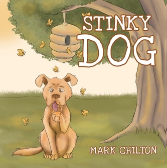 Stinky Dog