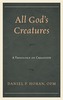 All God's Creatures