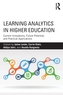 Learning Analytics in Higher Education