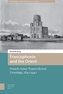 Francophonie and the Orient