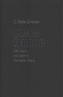 Queer Terror
