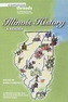 Illinois History