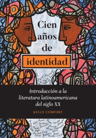 Cien anos de identidad