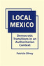 Local Mexico