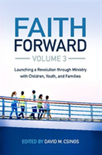 Faith Forward