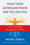 What Your Aches and Pains Are Telling You