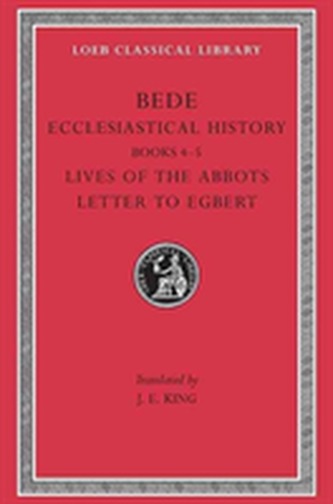 Historical Works
