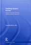 Training Actors' Voices