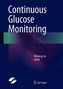 Continuous Glucose Monitoring