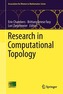 Research in Computational Topology