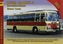 BUSES, COACHES & RECOLLECTIONS 1975