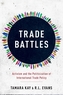 Trade Battles