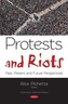 Protests and Riots