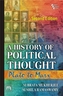 A History Of Political Thought