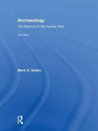 Archaeology