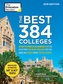 Best 382 Colleges