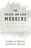 The Freach and Keen Murders