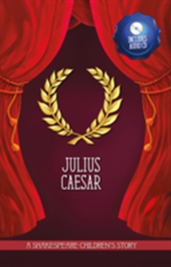 Julius Caesar