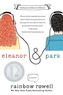 ELEANOR PARK UNIV SPECIAL ED