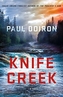 Knife Creek