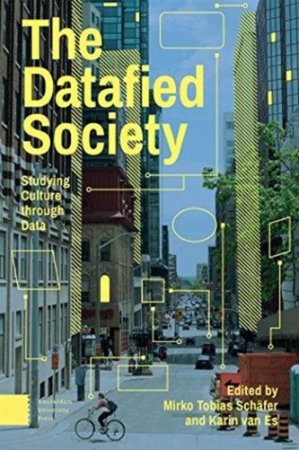 The Datafied Society