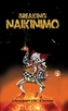 Breaking Naikinimo