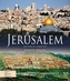 Jerusalem