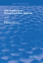 HANDBOOK OF NATURAL PESTICIDES V.1
