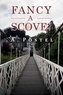 Fancy a Scove?