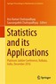 Statistics and its Applications