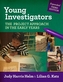 Young Investigators
