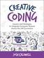 Creative Coding