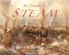 An Odyssey in Steam