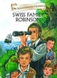 Swiss Family Robinson