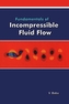 Fundamentals of Incompressible Flow