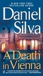 A Death in Vienna