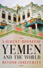 Yemen and the World