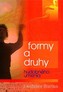 Formy a druhy hudobného umenia