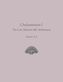 Chalasmenos I