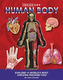Inside Out Human Body