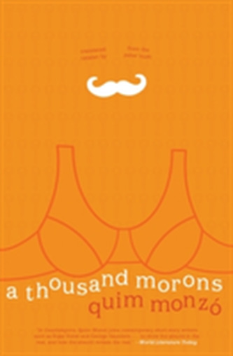 A Thousand Morons