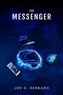 The Messenger