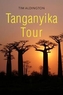 Tanganyika Tour