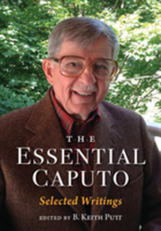 The Essential Caputo