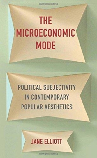 The Microeconomic Mode